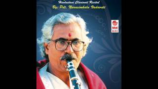 Kannada Karaoke Songs  Mangala Dhwani Instrumental Music  Sawan Samaan Songs [upl. by Nomis]