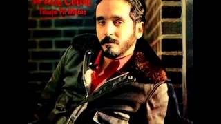 Willie Colon  Callejon Sin Salida [upl. by Sharon989]