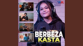 Berbeza Kasta feat SKA86 [upl. by Charleton]