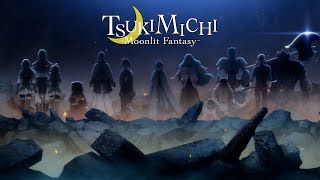 TSUKIMICHI Moonlit Fantasy Season 2  Opening  Utopia [upl. by Terrie]