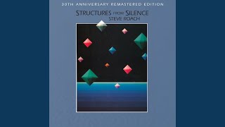 Structures From Silence 30th Anniversary Remaster Deluxe [upl. by Pittman]