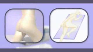 How to use foam enemas [upl. by Veradi]