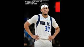 Elite ball knowledge💀shorts fyp basketball meme funny nba [upl. by Nochur]