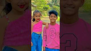 🩷 aaa aaaa harishnayakdancer trending youtubeshorts ytshorts [upl. by Patrich]