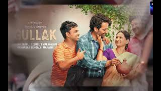 Gullak Season 4 Trailer Review  New Challenges for the Mishra Family  SonyLIV [upl. by Einttirb]