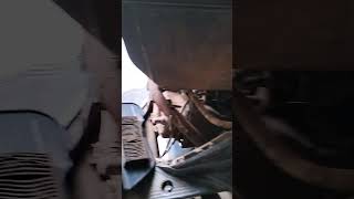 Repair motor mio i 125 automobile habangmaybuhaymaypagasa 24september funny [upl. by Gunar]