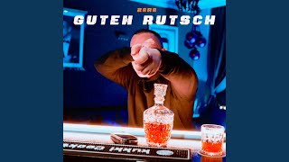 Guten Rutsch [upl. by Notlil]