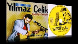 Yılmaz Çelik  Nazlı Yar [upl. by Naegem]