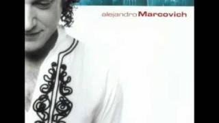 Alejandro MarcovichNocturnal [upl. by Malachi]