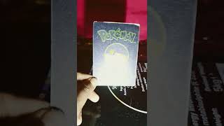 Most expensive Pokemon Card [upl. by Mable]