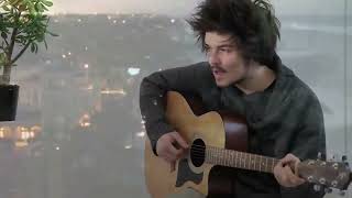 Milky Chance Stolen Dance Official Video [upl. by Nageam]