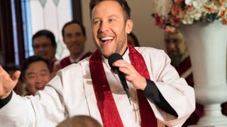 Impastor Season 1 Episode 3 Review amp After Show  AfterBuzz TV [upl. by Kaye]