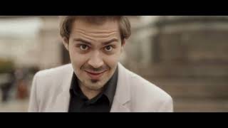 AlbumTRAILER Lukas Meißl’s „Great Austrian Songbookquot [upl. by Sherrard]