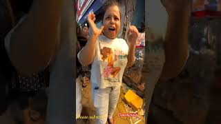 Comedy king sports video kali daun video please subscribe kare please 🙏🙏 [upl. by Shoshanna493]