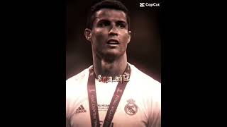 Ronaldo [upl. by Zeph]