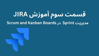 Managing Sprint in JIRA Scrum and Kanban Boards [upl. by Fulvia443]