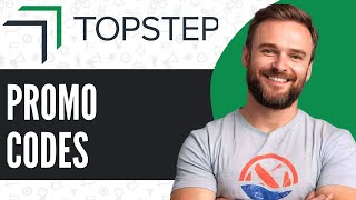 Topstep Promo Codes  TOP 3 DISCOUNTS 2024 [upl. by Freed]