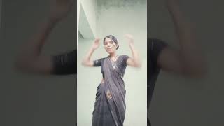 bhojpurigana shortvideo viralvideo bhojpurisong subscribe trending gana [upl. by Nap349]