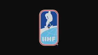 NHL 2420241031194813 [upl. by Hendrika]