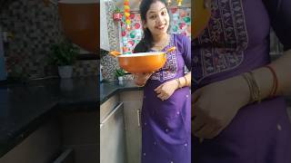 Manchow soup 🍲🍲manchowsoup odiarecipe odiafoods indianfood viralrecipe youtubeshorts shorts [upl. by Riesman]