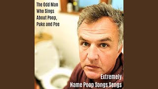 The Ailsa Poop Song [upl. by Damle]