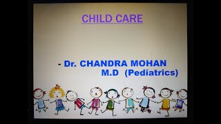 A278 PEDIATRICSMY CLINICAL EXPERIENSES OF CHILDRENPART6 [upl. by Pack615]