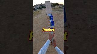 10000 vs 2500 ₹ Bat 🔥  Go pro Pov [upl. by Kiel]