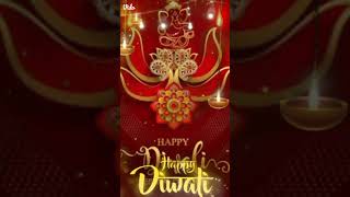 Happy Diwali to all 1 [upl. by Sams]