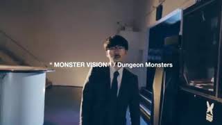 MonsterVISION [upl. by Anah486]