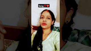 bhojpuri song ❤️🌹🌹Sona sdhiye me pri lagelu🌹❤️🌹 [upl. by Guyon]