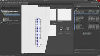 Component Creation with Altium 365  Getting Started with Altium 365 [upl. by Seni]