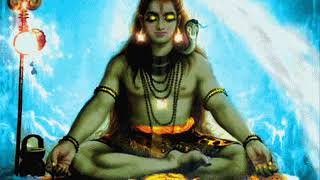 Om Namah Shivaya  108 Times Shiva Panchakshari Mantra [upl. by Wilber258]