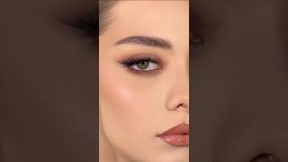 Eye Makeup makeup eyemakeup [upl. by Immanuel869]