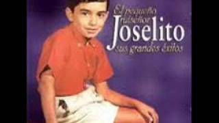 Joselito Sings quotMalagueña Salerosaquot With Mexican Singing Cowboy Antonio Aguilar [upl. by Ordnassela]