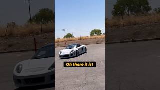 We MADE IT My Dream SUPER CAR shorts short shortvideo supercars [upl. by Rucker346]