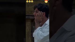 ye babu rao ka style hai 😂😂😂 comedy funnyvideo movie akshaykumar [upl. by Namsu]