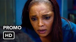 Chicago Med 4x14 Promo quotCant Unring That Bellquot HD [upl. by Rubio640]