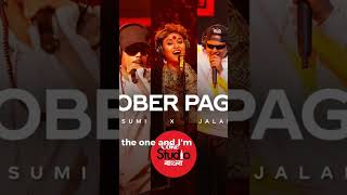 Vober Pagol English Lyris Song Copiered Song Singer by Sumi amp jalali Set [upl. by Kone]