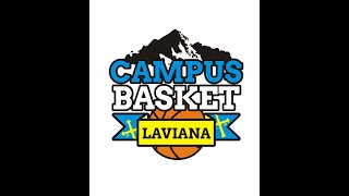 CAMPUS LAVIANA 2024  REMEMBER [upl. by Keane]