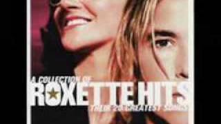 LO MEJOR DE ROXETTE [upl. by Perry]