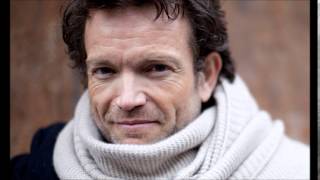 Christophe Rousset Bach French Suite No3 BWV 814 [upl. by Thapa]