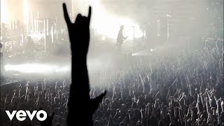 Nine Inch Nails  Hurt Live Beside You In Time Explicit [upl. by Blayne270]