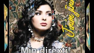 Hani 2010 Çawerrwanî  Gorani Kurdi With Lyrics HD [upl. by Annaehr778]