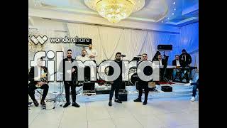 JUZNI RITAM  MODERNO STYLE Live  2025 [upl. by Dviad]