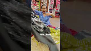 Saree sale neevafashion [upl. by Oiramel949]