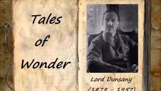 Tales of Wonder FULL Audiobook [upl. by Gideon139]