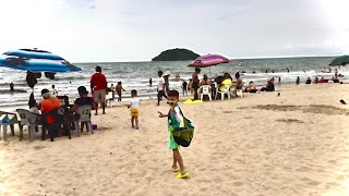 Rincón de Guayabitos La Belleza de Nayarit [upl. by Joline]