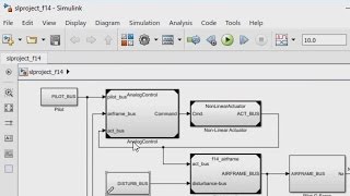 Simulink Cache [upl. by Melamed]