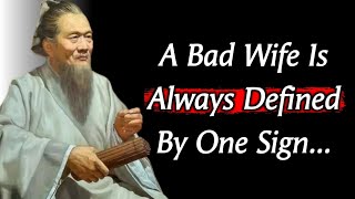 Great Japanese Proverbs and Sayings That Will Make You Wise  Quotes Aphorisms [upl. by Liggett]