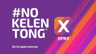 Say NOKELENTONG to complicated Prepaid Internet Plans [upl. by Airaet387]